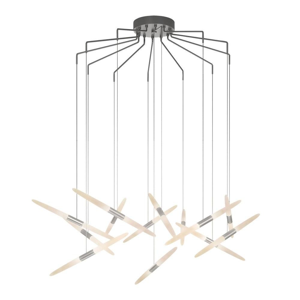 {"pim_id":"181_2896_16_J20_new_2k","sku":"2518_181-BEL-1367453","media_type":"Main Product Image"}