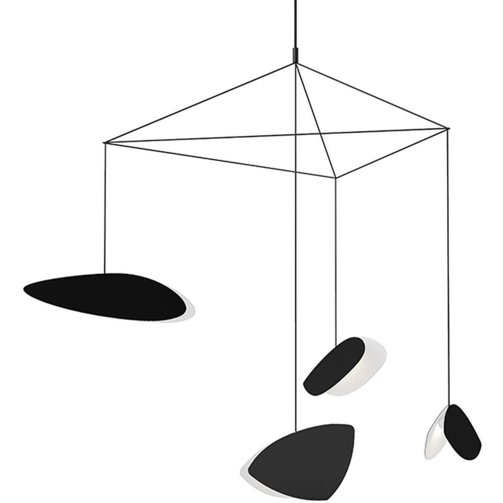 {"pim_id":"181_2902_25k_new_1k","sku":"2518_181-BEL-1277998","media_type":"Main Product Image"}
