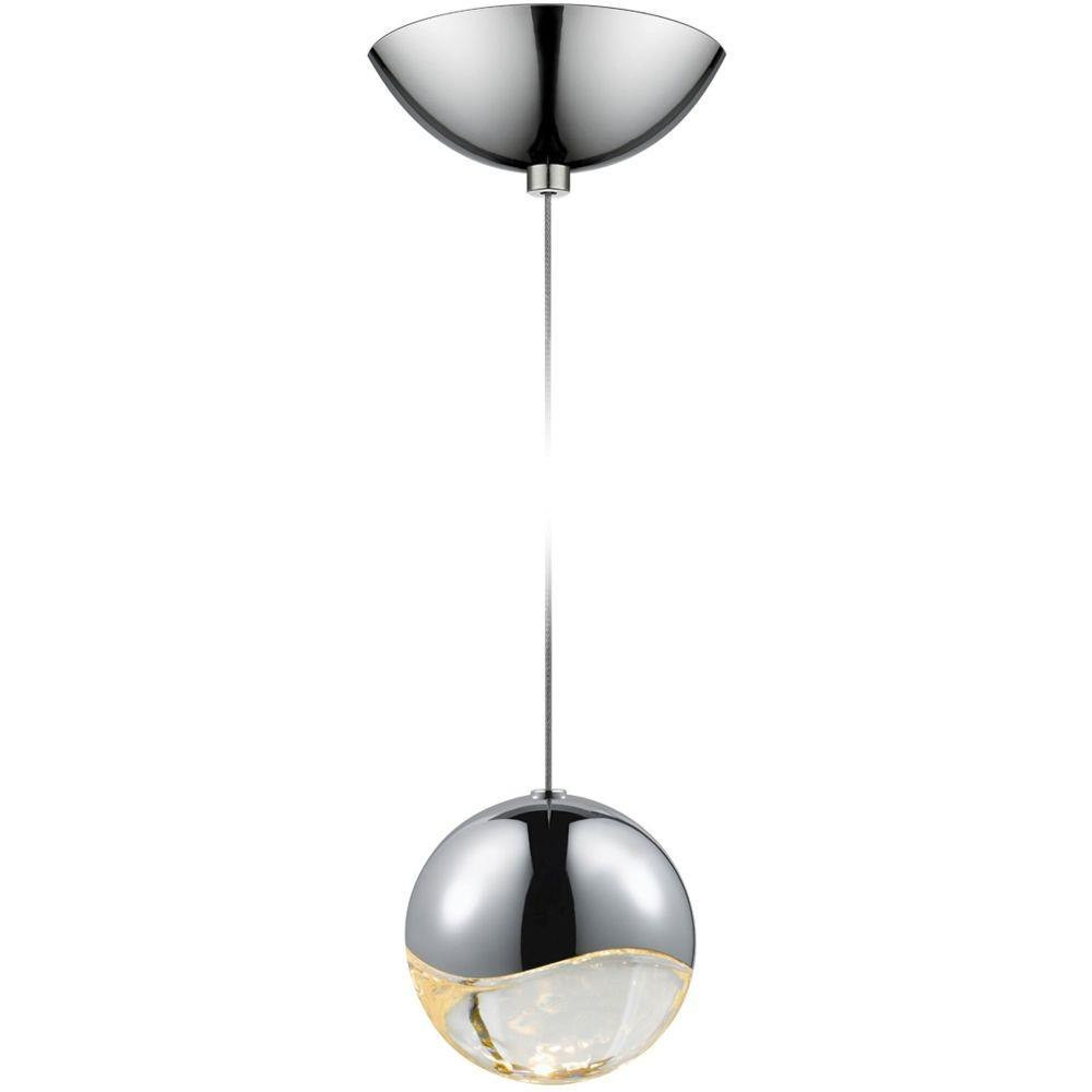 {"pim_id":"181_2912_01_lrg_new_1k","sku":"2518_181-BEL-492914","media_type":"Main Product Image"}