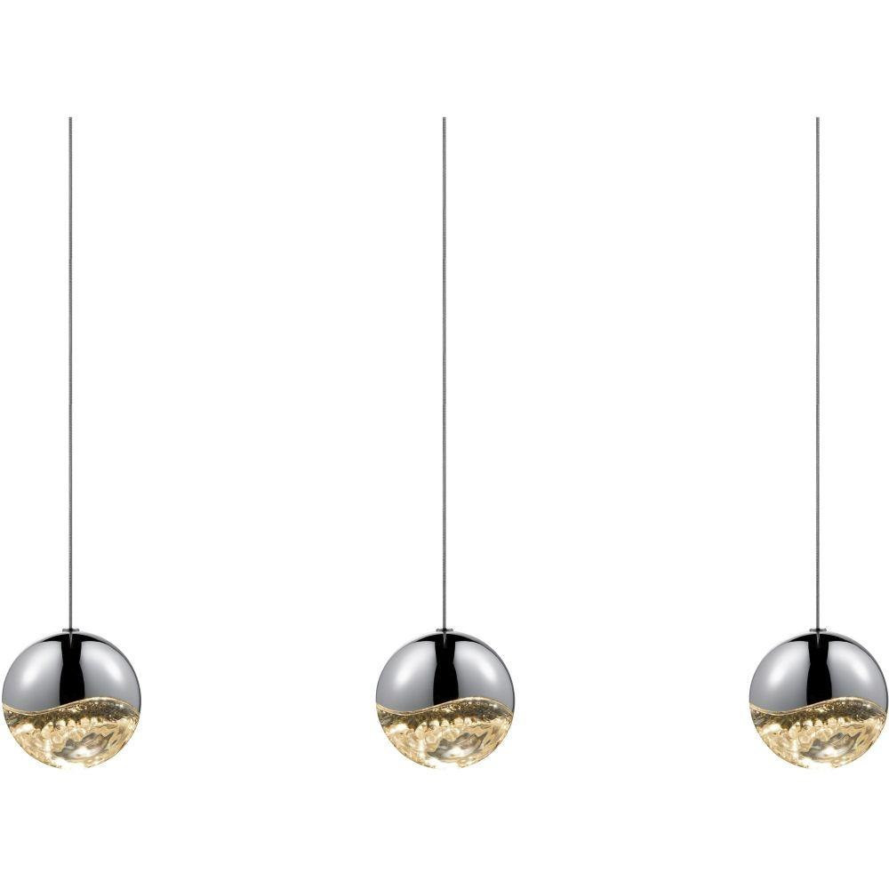 {"pim_id":"181_2920_01_lrg_new_1k","sku":"2518_181-BEL-531068","media_type":"Main Product Image"}
