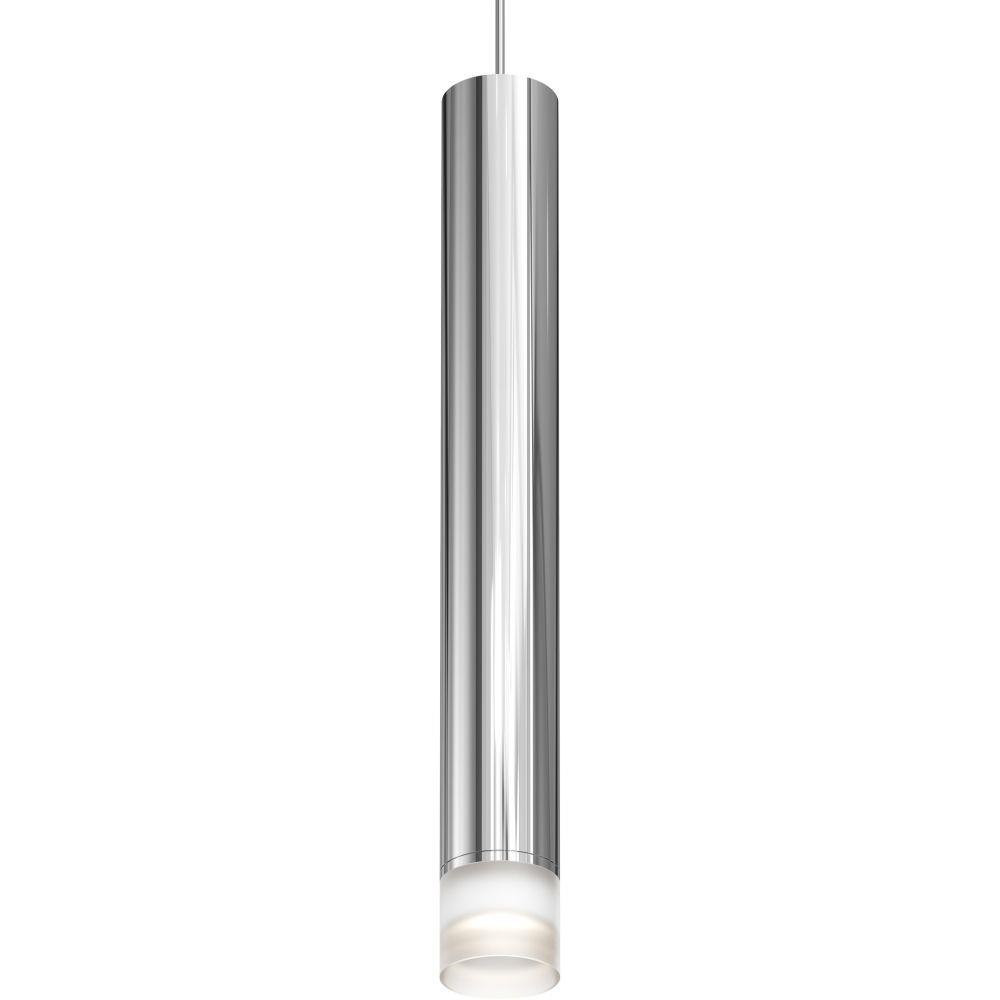 {"pim_id":"181_3059_01_gc25_new_1k","sku":"2518_181-BEL-1278004","media_type":"Main Product Image"}