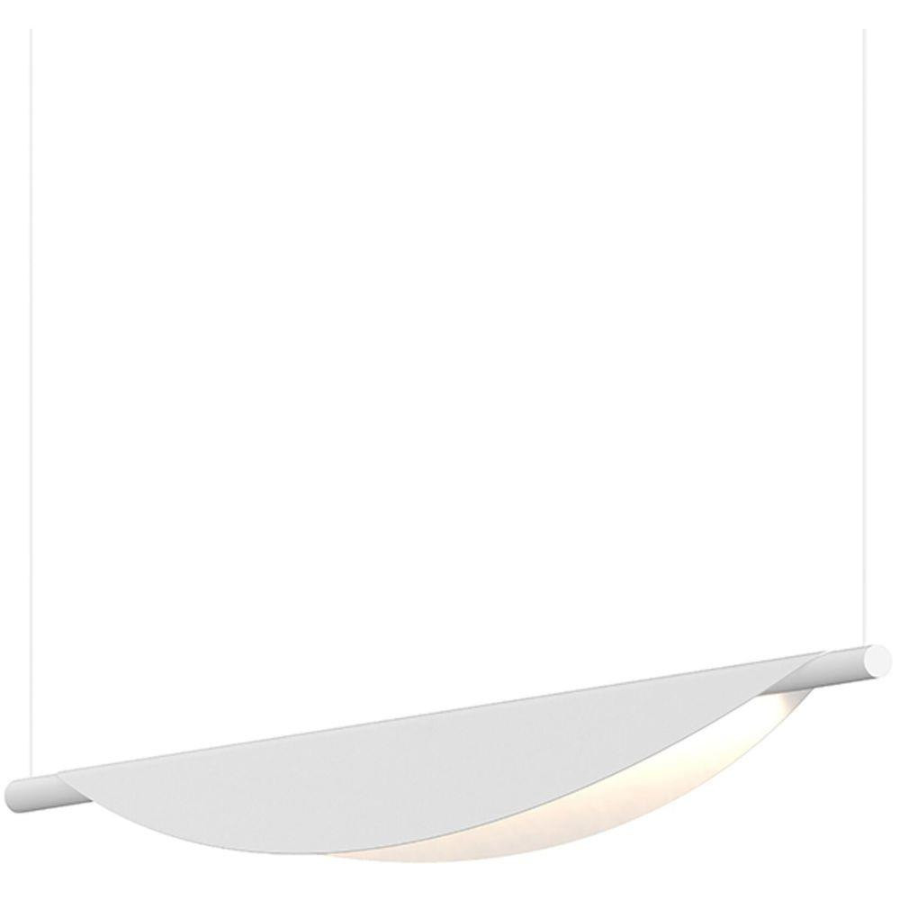 {"pim_id":"181_3121_03_new_1k","sku":"2518_181-BEL-1096188","media_type":"Main Product Image"}