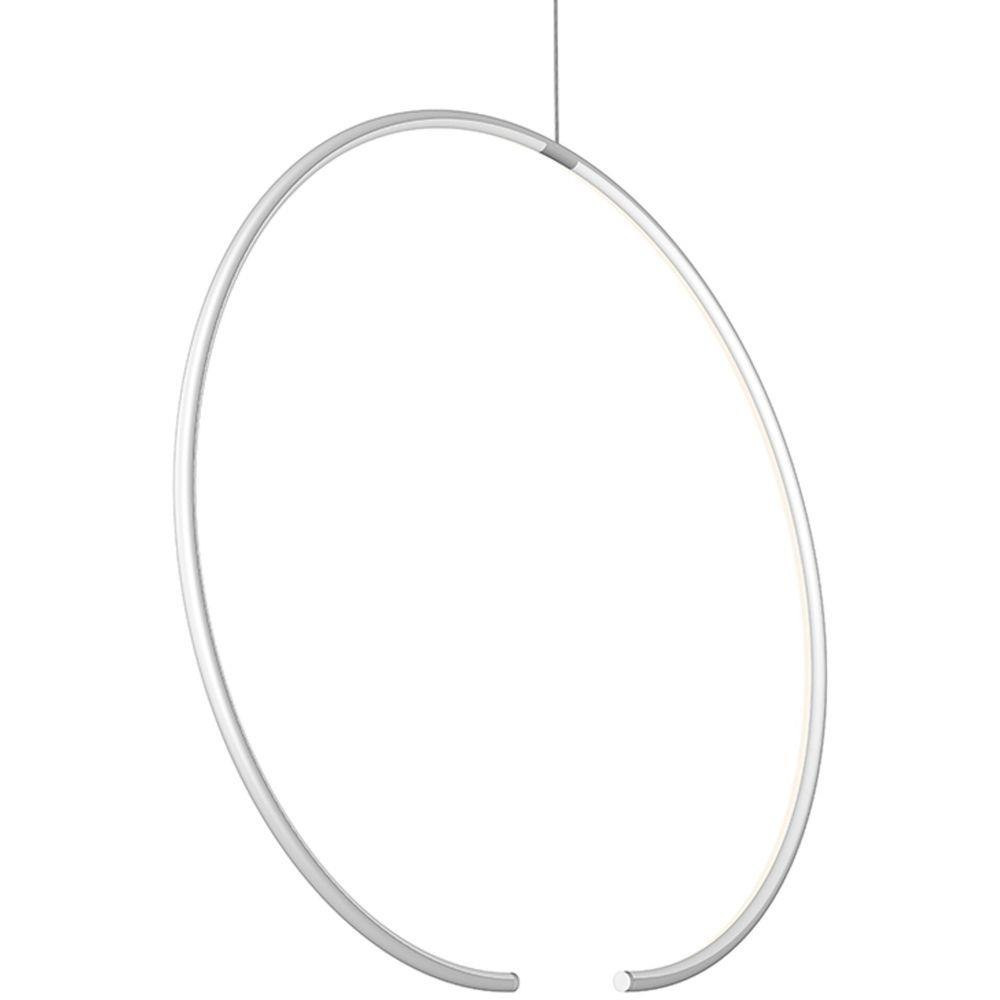 {"pim_id":"181_3151_03_new_1k","sku":"2518_181-BEL-1096194","media_type":"Main Product Image"}