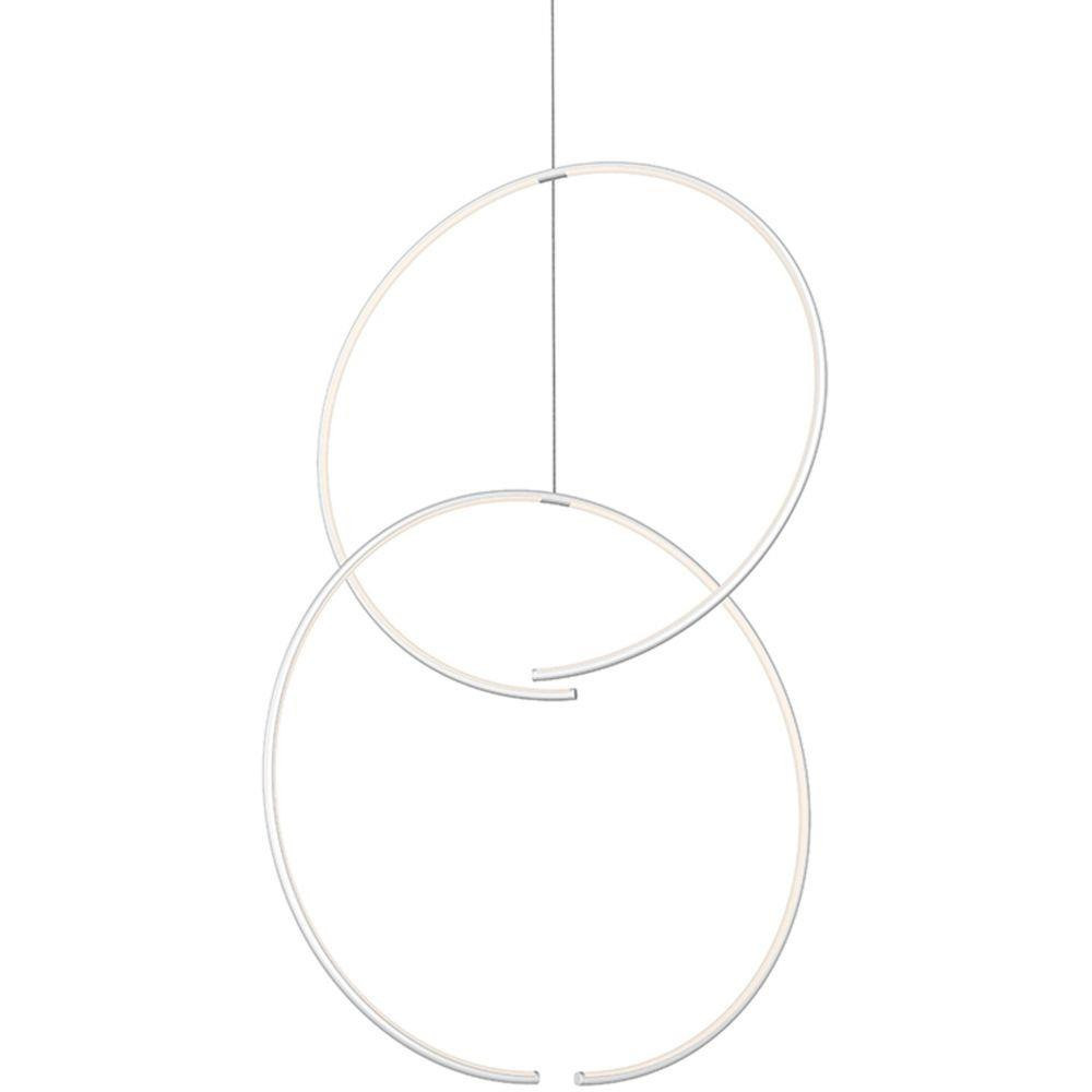 {"pim_id":"181_3152_03_new_1k","sku":"2518_181-BEL-1096196","media_type":"Main Product Image"}
