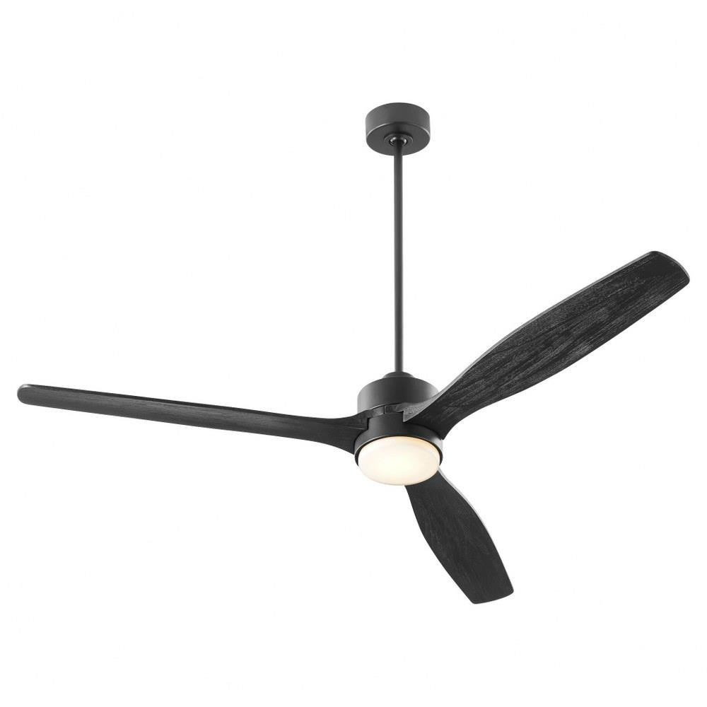 21653-59 | angle