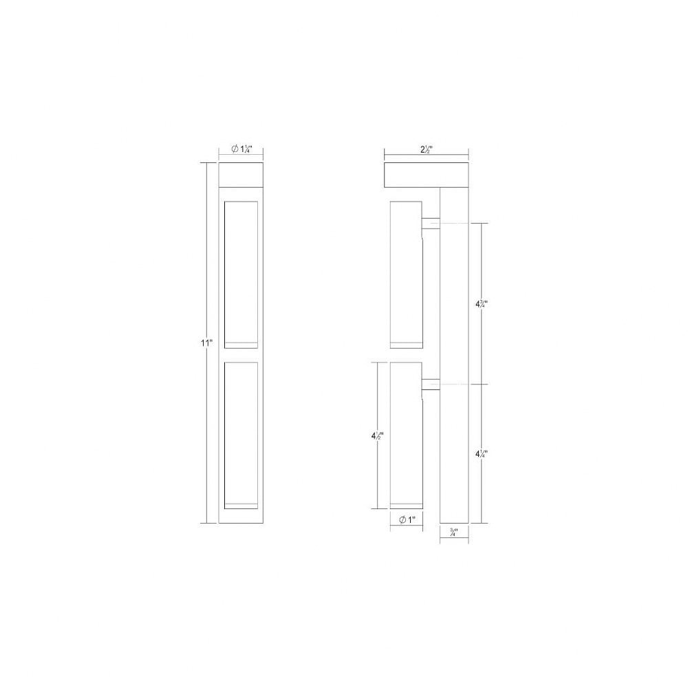 {"pim_id":"181_3364_Diagram_1k","sku":"181_3364","media_type":"media"}