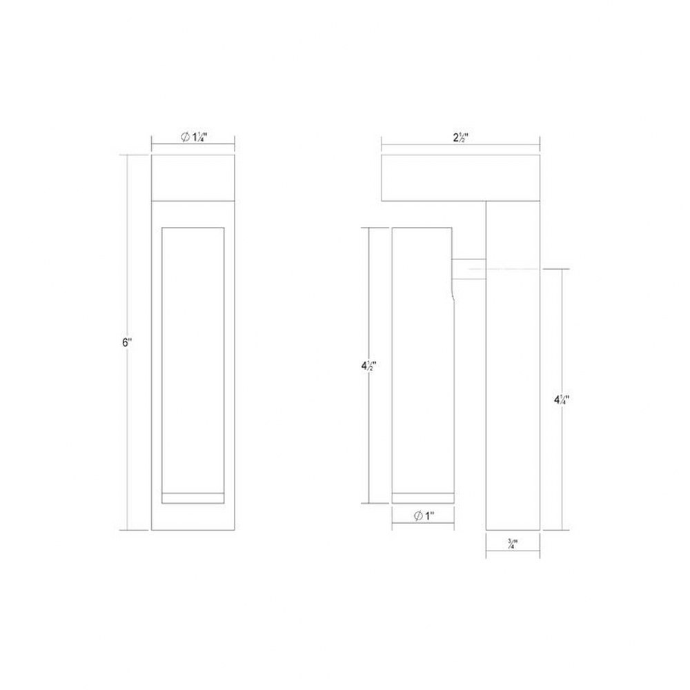 {"pim_id":"181_3361_Diagram_1k","sku":"181_3361","media_type":"media"}