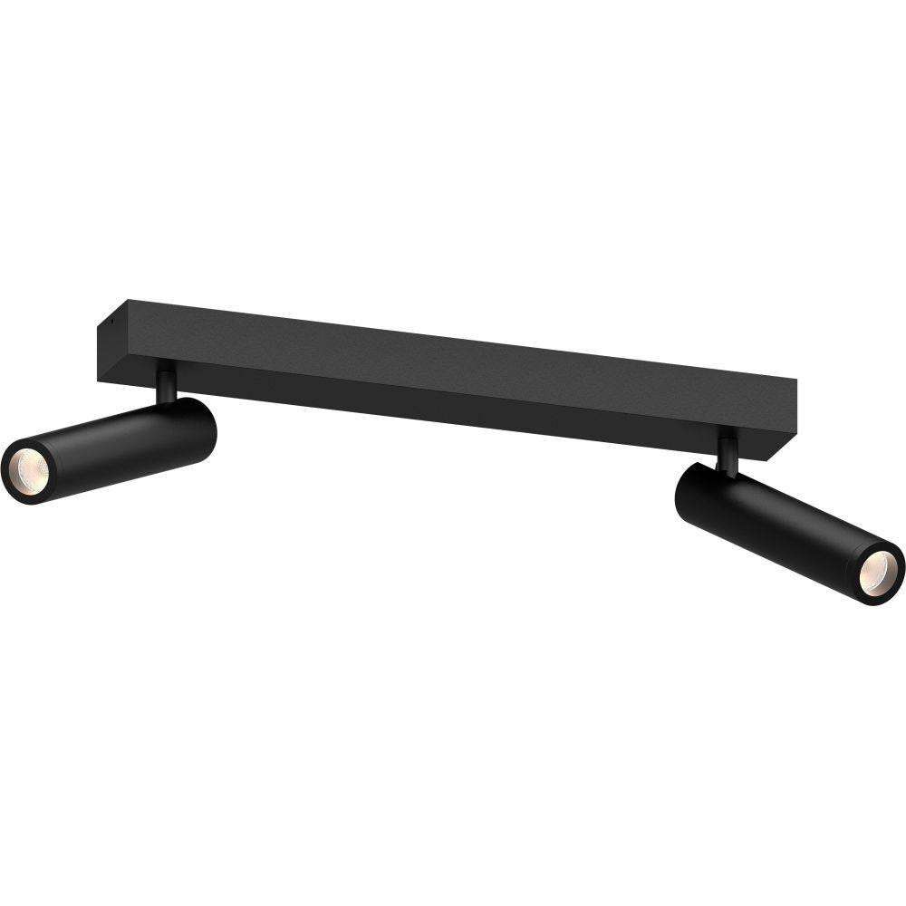 {"pim_id":"181_3367_97_new_1k","sku":"2518_181-BEL-1286624","media_type":"Main Product Image"}