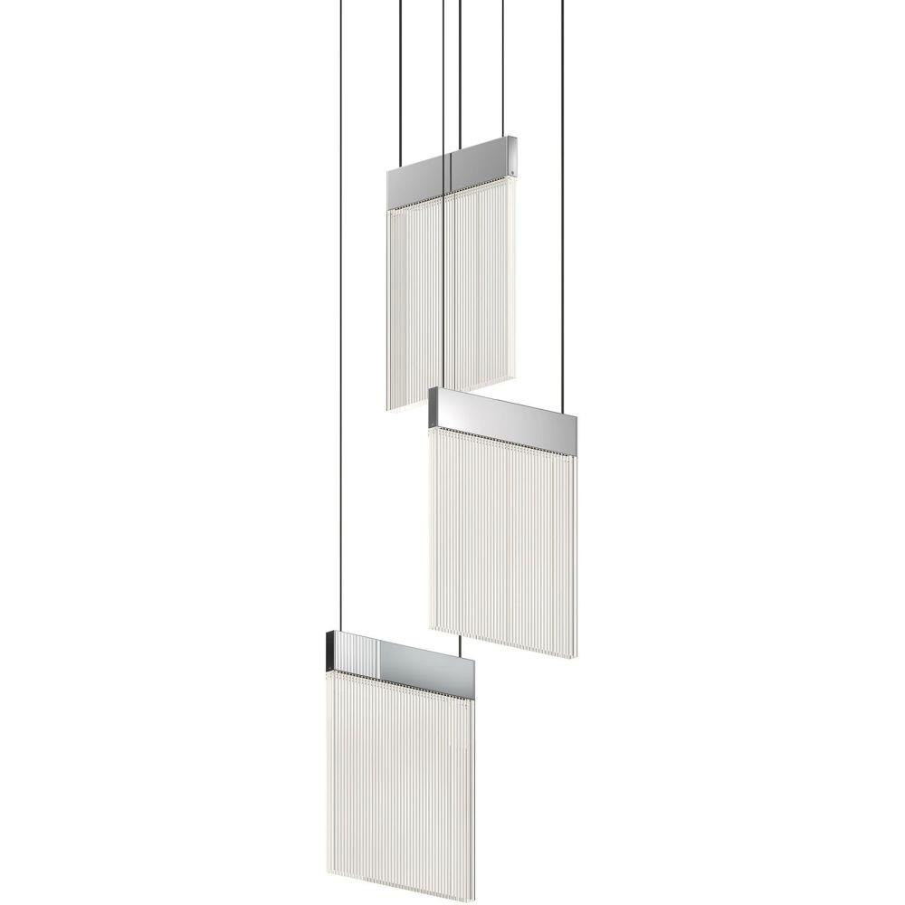 {"pim_id":"181_3092_01_new_1k","sku":"2518_181-BEL-1336991","media_type":"Main Product Image"}