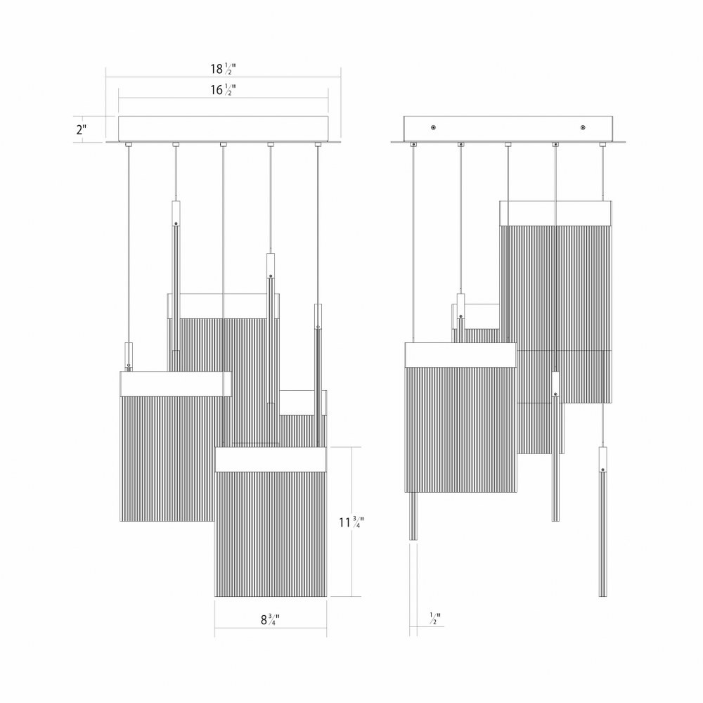{"pim_id":"181_3094_diagram_new_1k","sku":"181_3094","media_type":"media"}