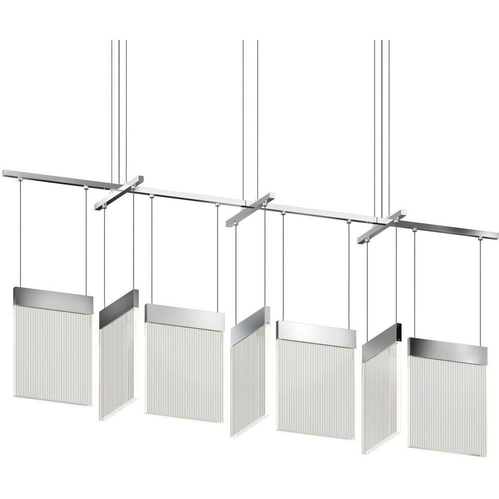 {"pim_id":"181_3096_01_new_1k","sku":"2518_181-BEL-1336586","media_type":"Main Product Image"}
