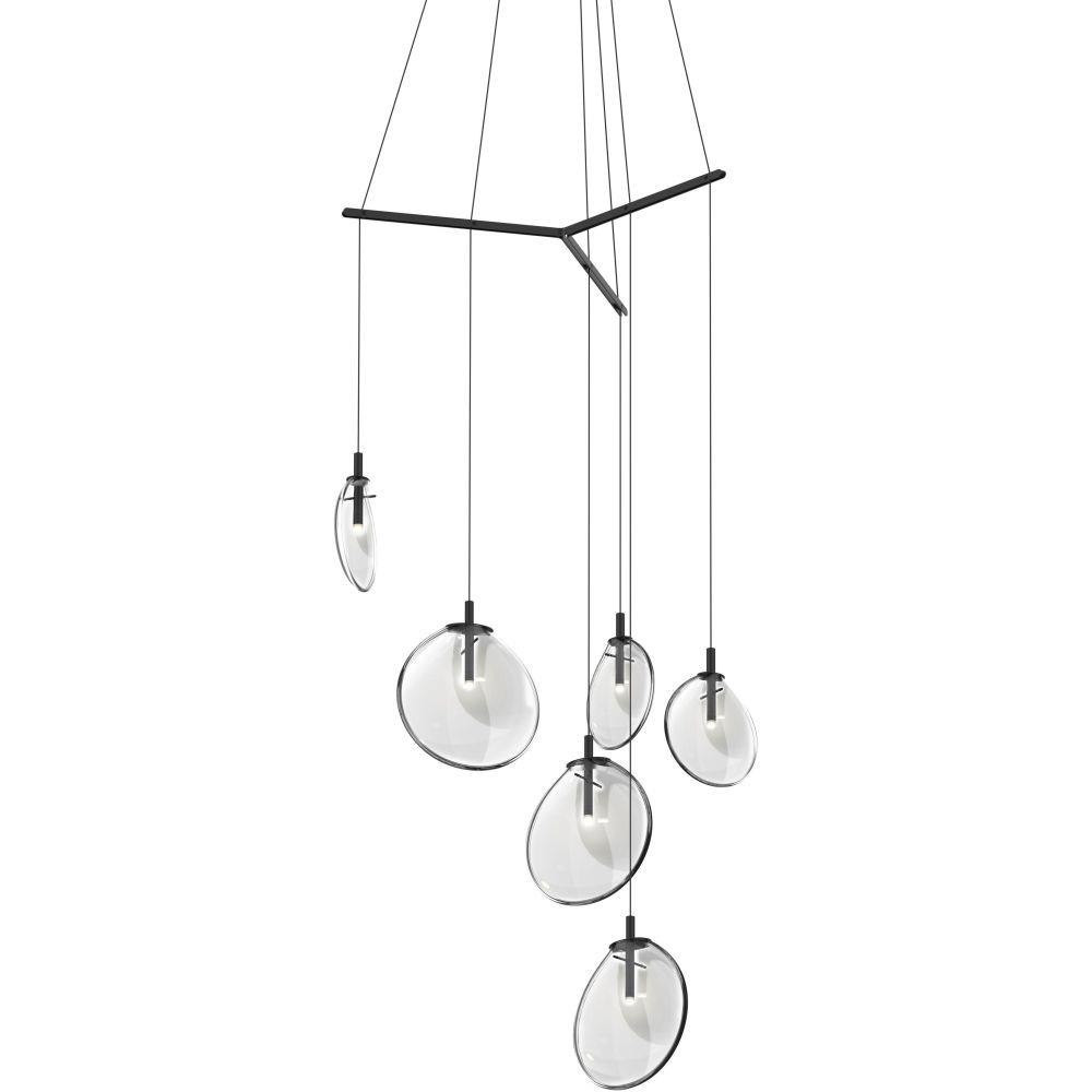 {"pim_id":"181_2996_25c_new_1k","sku":"2518_181-BEL-1277875","media_type":"Main Product Image"}