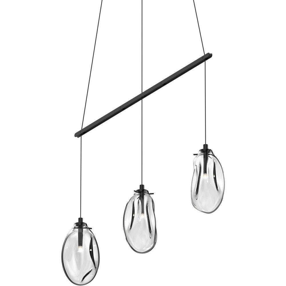 {"pim_id":"181_2973_25c_new_1k","sku":"2518_181-BEL-1277966","media_type":"Main Product Image"}