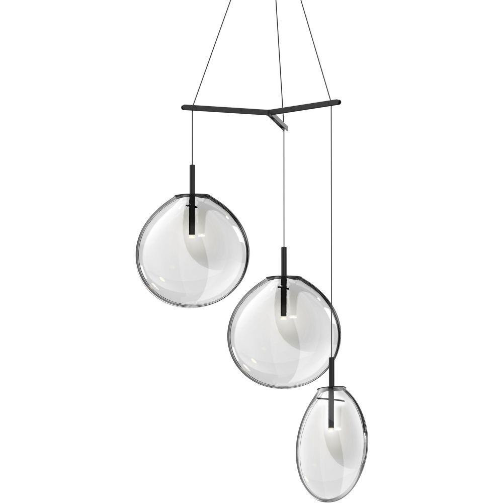 {"pim_id":"181_2995_25c_lrg_new_1k","sku":"2518_181-BEL-1277844","media_type":"Main Product Image"}