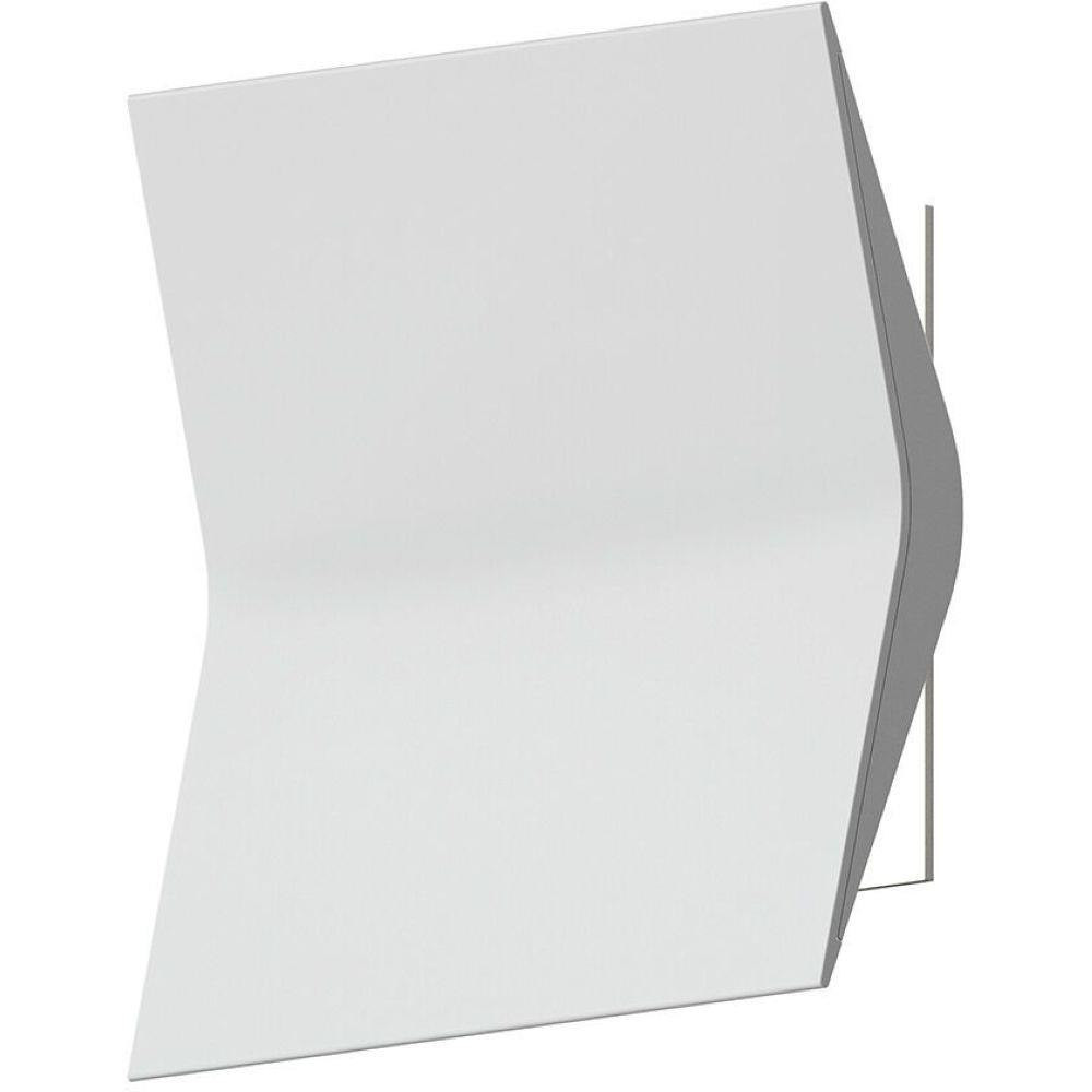 {"pim_id":"181_3440_03_new_1k","sku":"2518_181-BEL-1336621","media_type":"Main Product Image"}