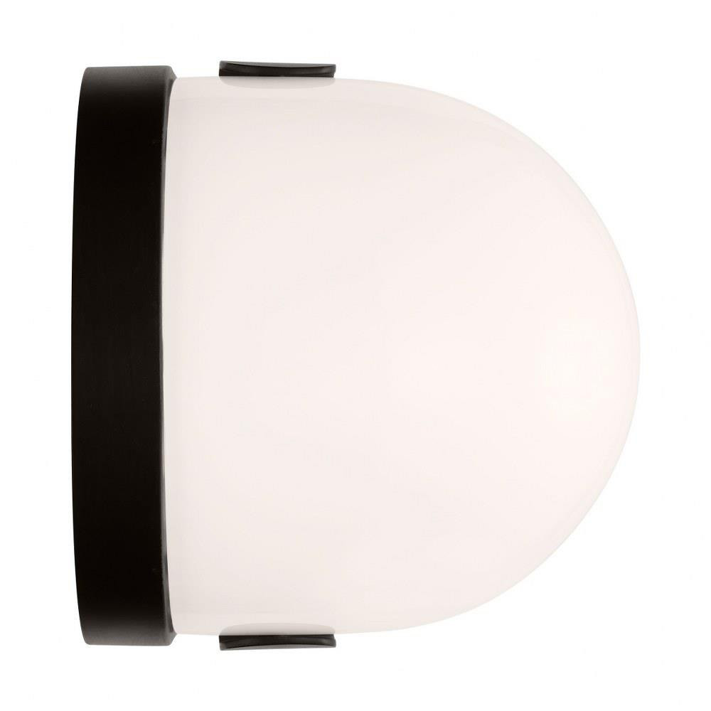 EV1022AI-L1 | angle