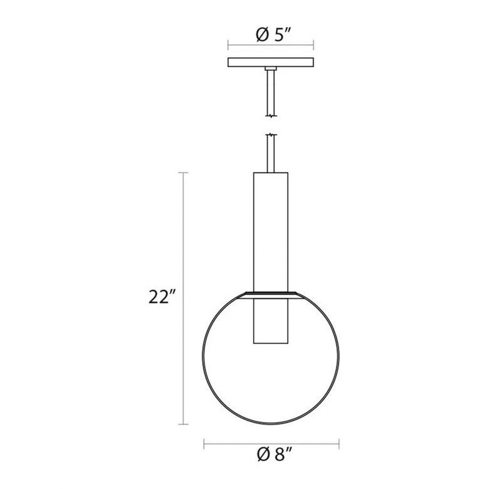 {"pim_id":"181_3760_Diagram_new_1k","sku":"181_3760","media_type":"media"}