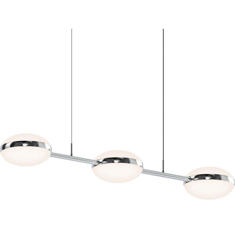 {"pim_id":"181_3613_01_new_1k","sku":"2518_181-BEL-1293956","media_type":"Main Product Image"}