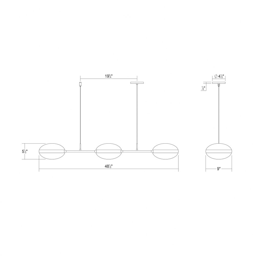 {"pim_id":"181_3613_14_Diagram_new_1k","sku":"181_3613","media_type":"media"}