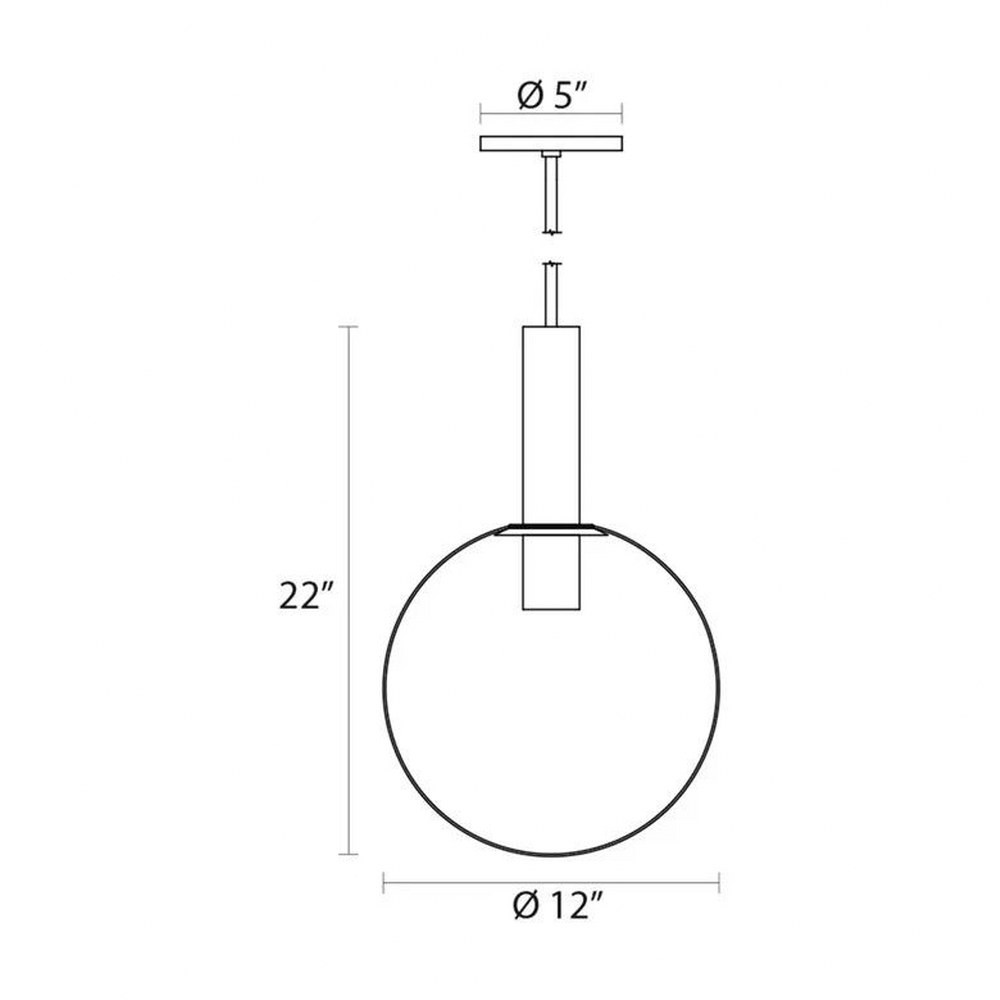 {"pim_id":"181_3762_Diagram_new_1k","sku":"181_3762","media_type":"media"}