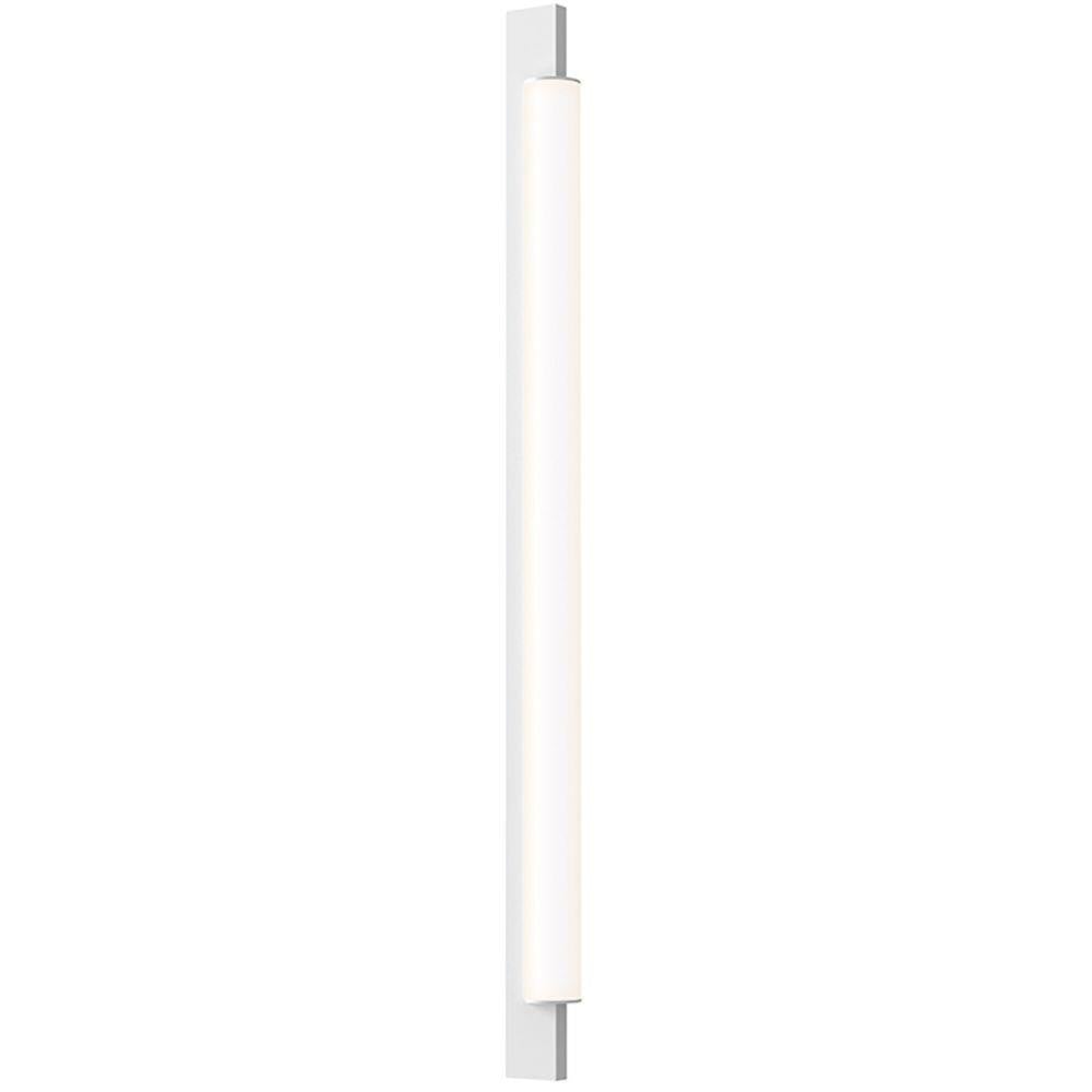 {"pim_id":"181_3832_03_new_1k","sku":"2518_181-BEL-1096266","media_type":"Main Product Image"}