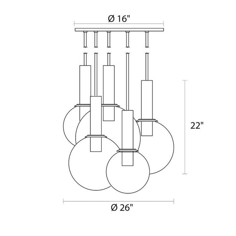 {"pim_id":"181_3765_Diagram_new_1k","sku":"181_3765","media_type":"media"}