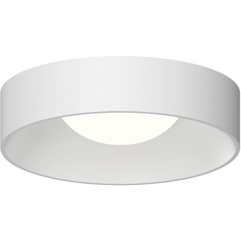 {"pim_id":"181_3738_03_new_1k","sku":"2518_181-BEL-1107532","media_type":"Main Product Image"}