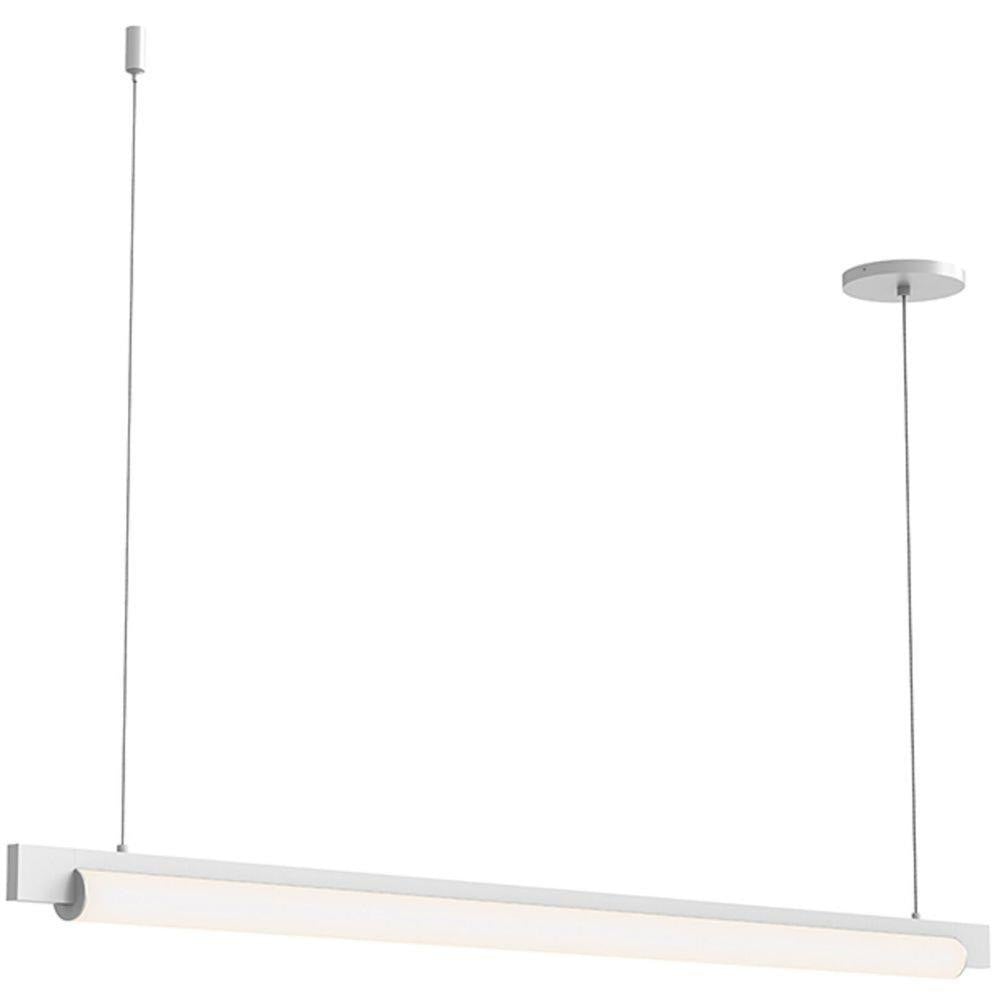 {"pim_id":"181_3826_03_new_1k","sku":"2518_181-BEL-1096257","media_type":"Main Product Image"}