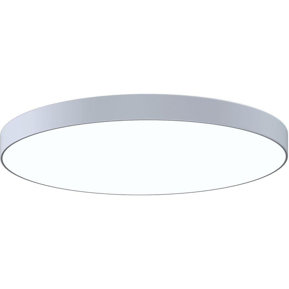 {"pim_id":"181_3748_03_new_1k","sku":"2518_181-BEL-1107540","media_type":"Main Product Image"}