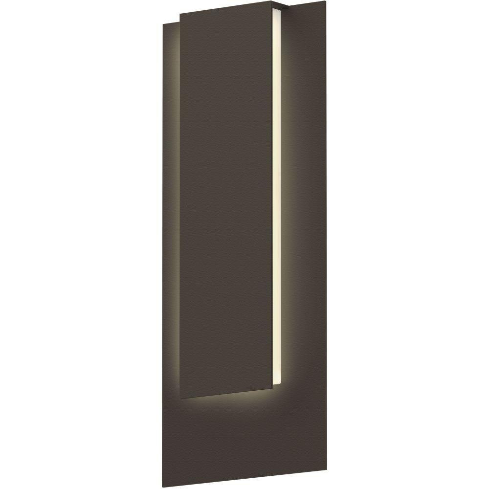 {"pim_id":"181_7265_72_wl_new_1k","sku":"2518_181-BEL-1011888","media_type":"Main Product Image"}