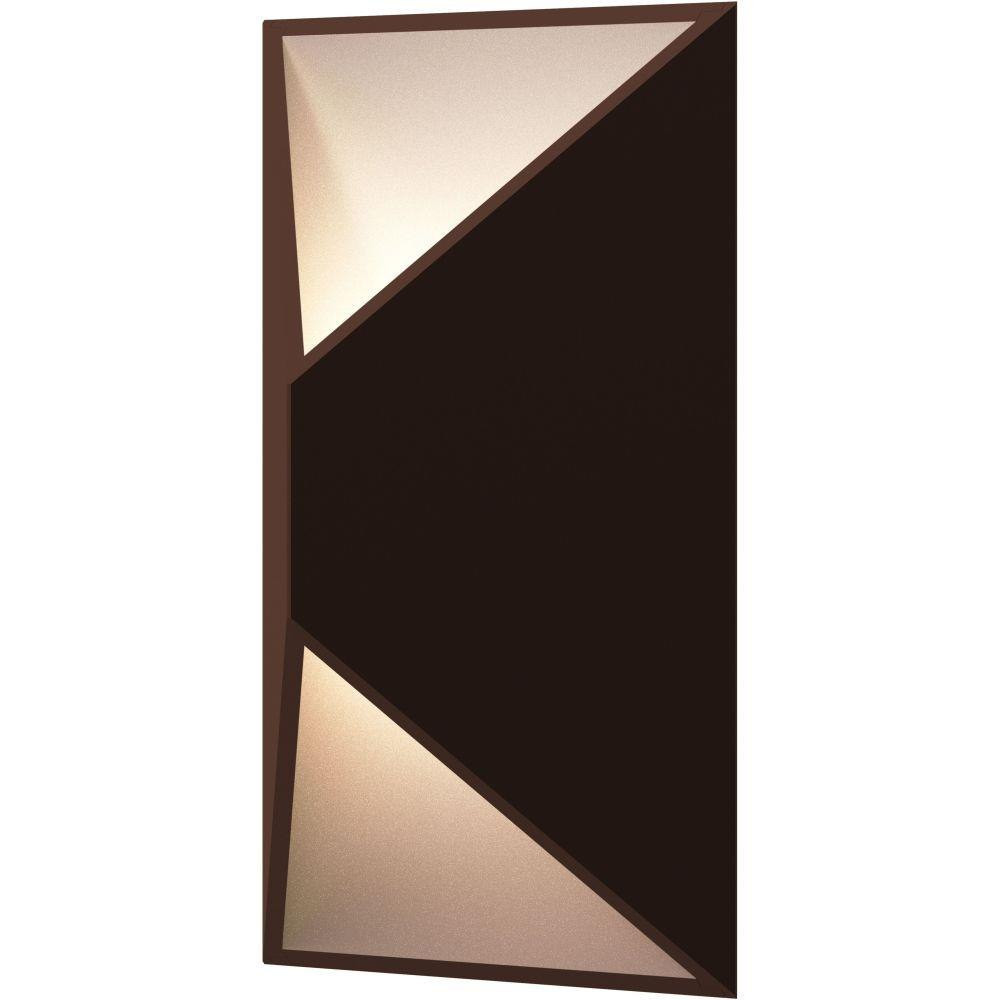 {"pim_id":"181_7100_72_wl_new_1k","sku":"2518_181-BEL-1277833","media_type":"Main Product Image"}