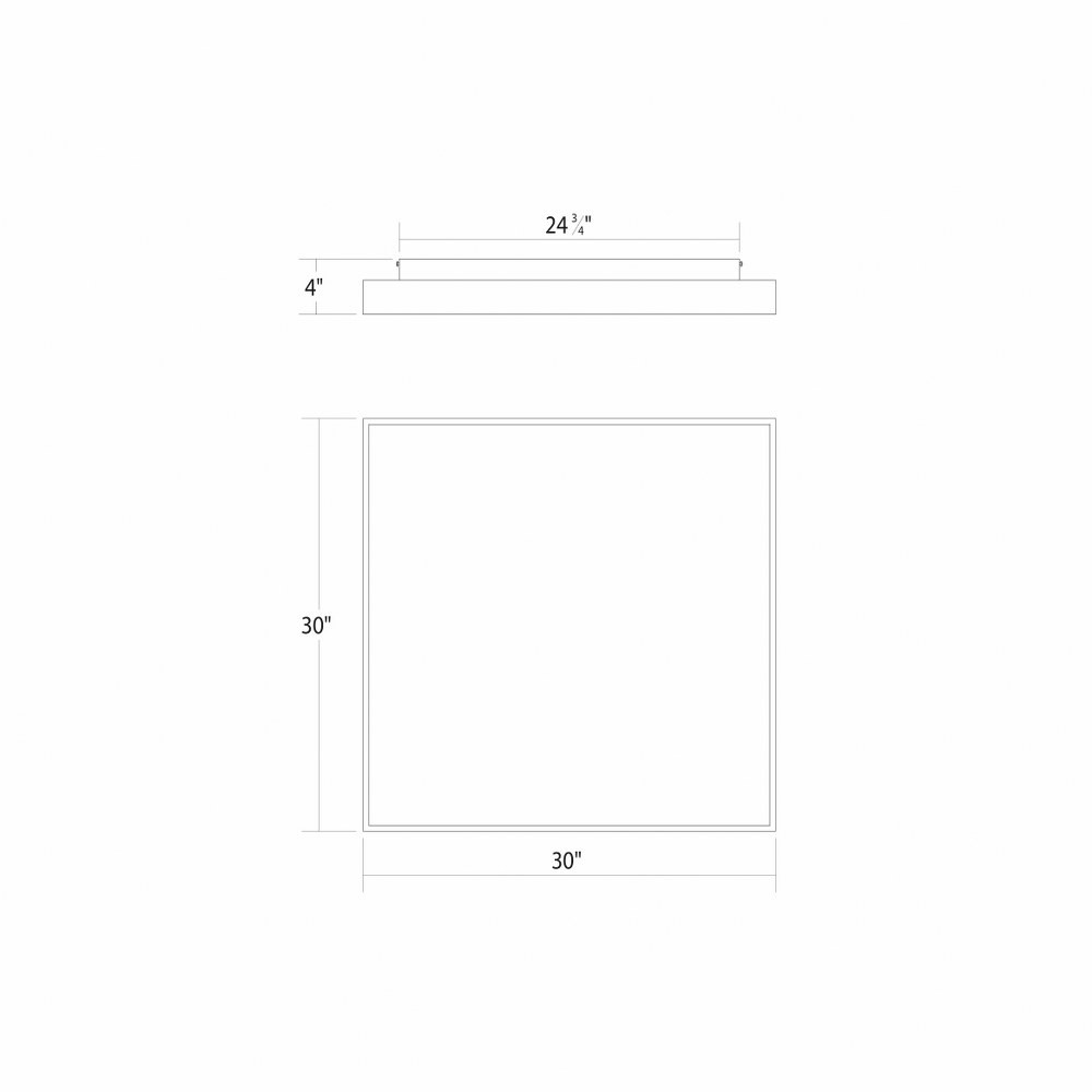 {"pim_id":"181_3978_diagram_new_1k","sku":"181_3978","media_type":"media"}