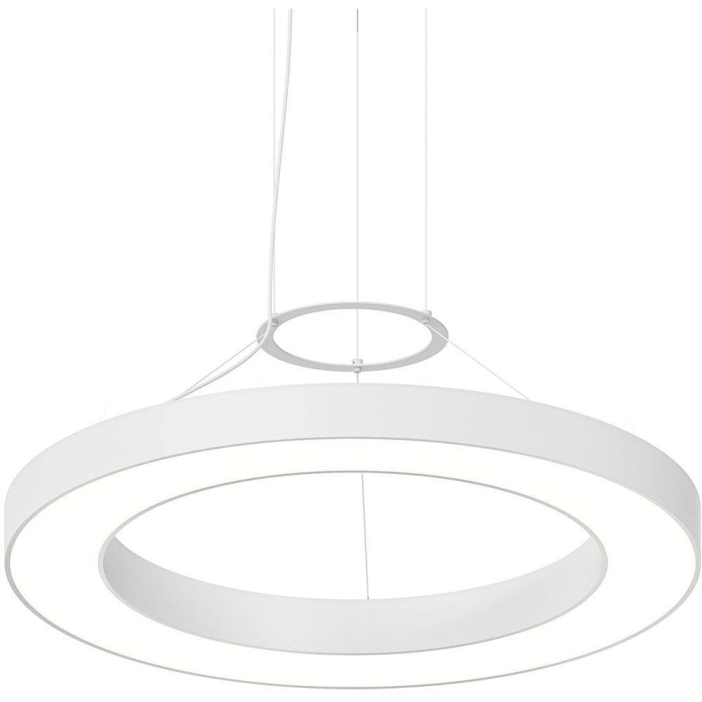 {"pim_id":"181_3982_03_new_1k","sku":"2518_181-BEL-1336767","media_type":"Main Product Image"}