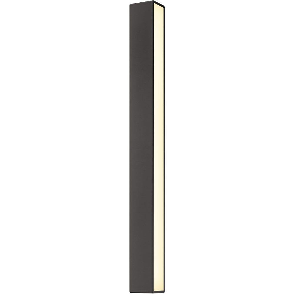 {"pim_id":"181_7256_72_wl_new_1k","sku":"2518_181-BEL-1025361","media_type":"Main Product Image"}