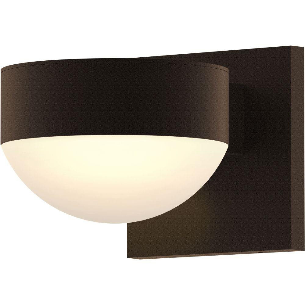 {"pim_id":"181_7300_pc_dl_72_wl_new_1k","sku":"2518_181-BEL-1395813","media_type":"Main Product Image"}