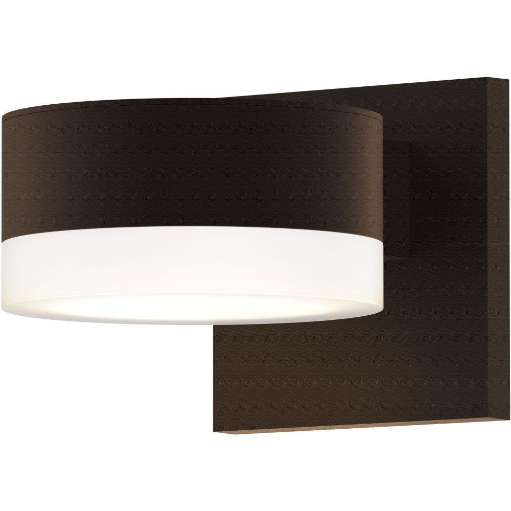 {"pim_id":"181_7302_pl_fw_72_wl_new_1k","sku":"2518_181-BEL-1395831","media_type":"Main Product Image"}