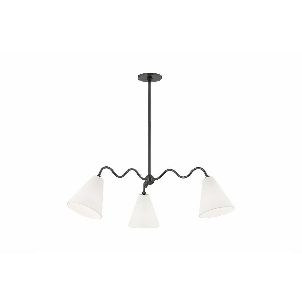 H699803-OB | angle
