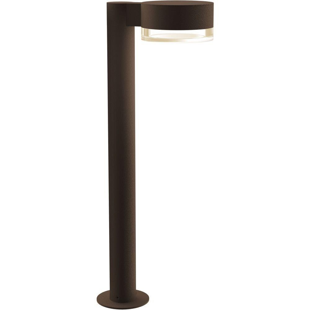 {"pim_id":"181_7304_pc_fh_72_wl_new_1k","sku":"2518_181-BEL-1395846","media_type":"Main Product Image"}