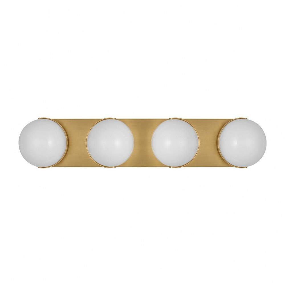 EV1024BBS-L1 | angle