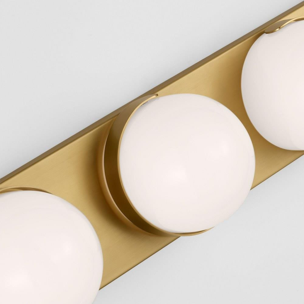 EV1024BBS-L1 | detail