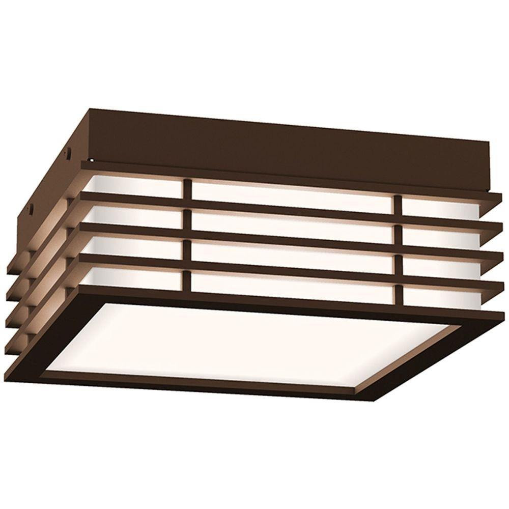 {"pim_id":"181_7425_72_new_1k","sku":"2518_181-BEL-1096307","media_type":"Main Product Image"}