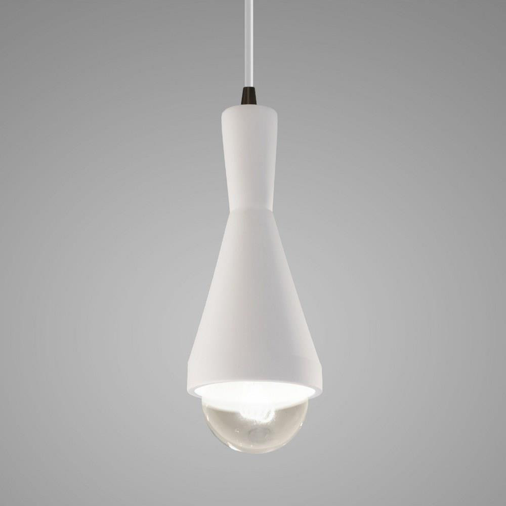 CER-6520-BIS-DBRZ-WTCD | angle