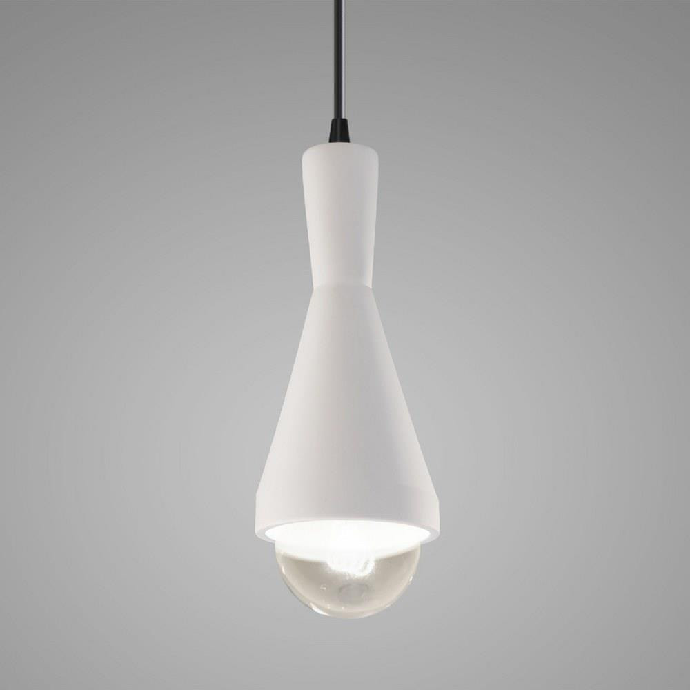CER-6520-BIS-MBLK-BKCD-LED1-700 | angle