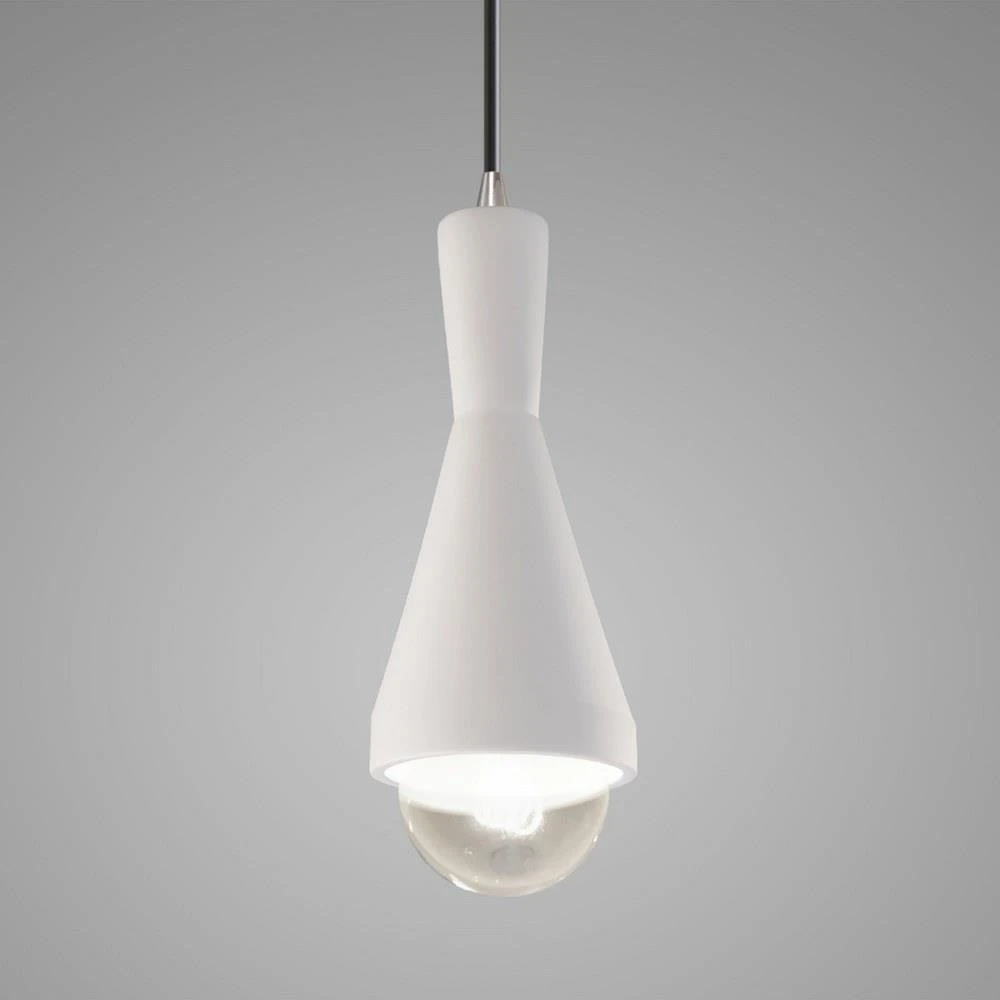 CER-6520-BIS-NCKL-BKCD | angle