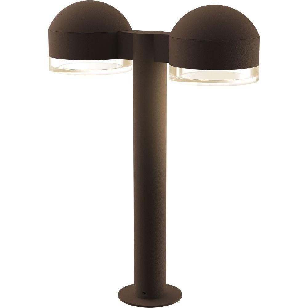 {"pim_id":"181_7306_dc_fh_72_wl_new_1k","sku":"2518_181-BEL-1395858","media_type":"Main Product Image"}