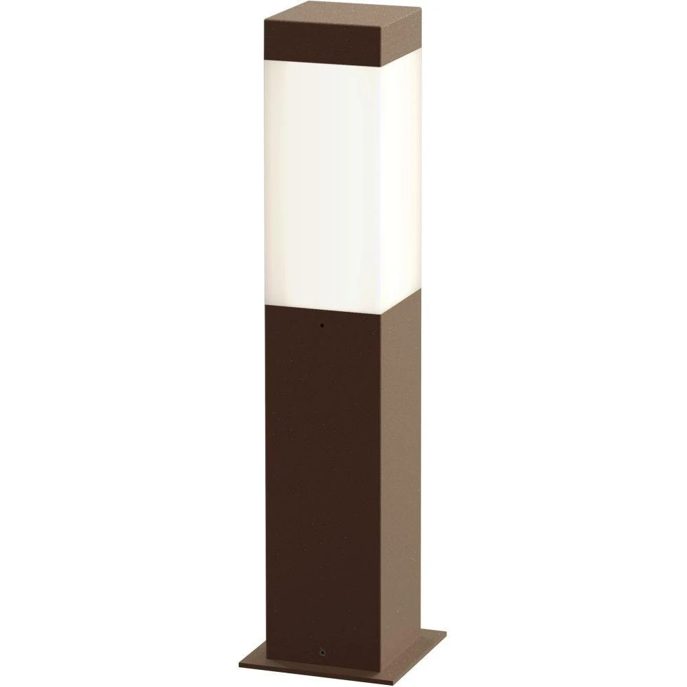 {"pim_id":"181_7381_72_wl_new_1k","sku":"2518_181-BEL-1011937","media_type":"Main Product Image"}