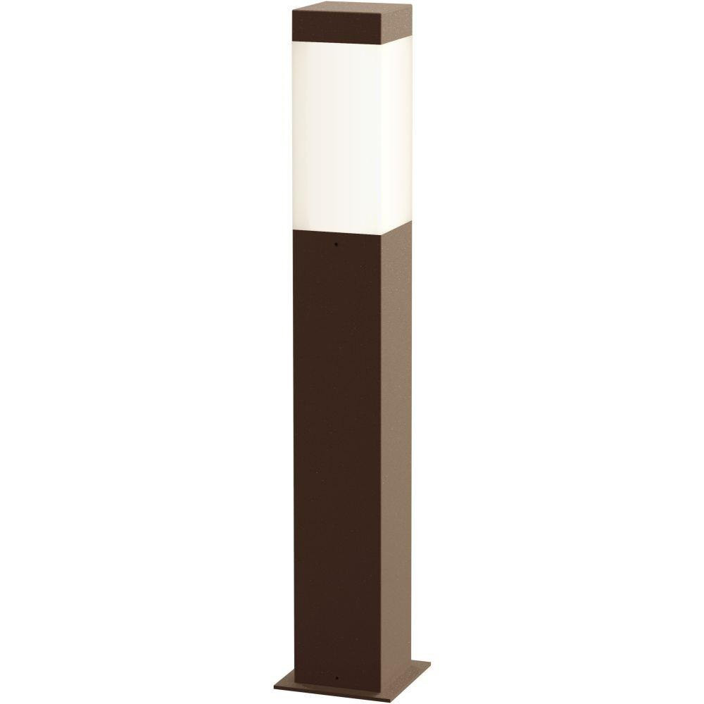 {"pim_id":"181_7382_72_wl_new_1k","sku":"2518_181-BEL-1011938","media_type":"Main Product Image"}
