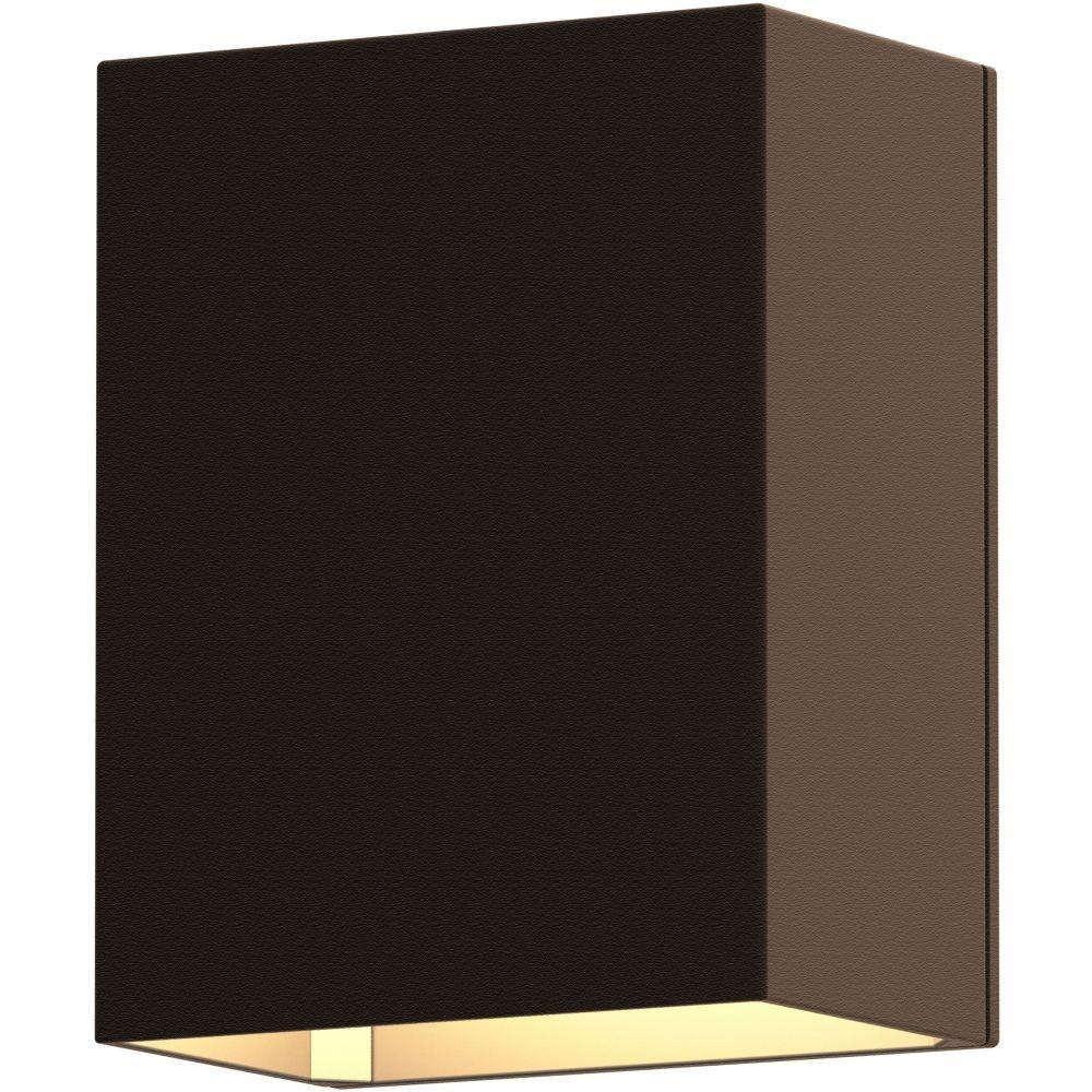 {"pim_id":"181_7340_72_wl_new_1k","sku":"2518_181-BEL-1025342","media_type":"Main Product Image"}