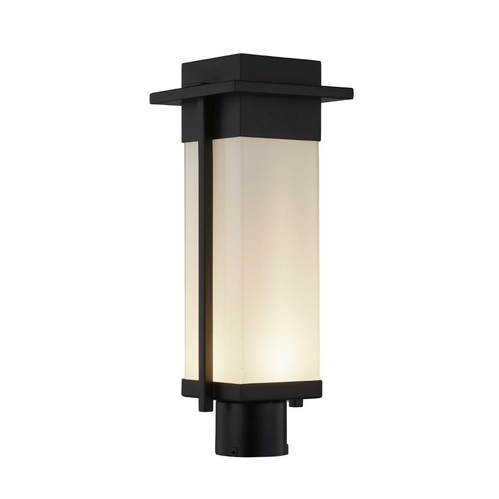 11_FSN-7542W-OPAL | Main Product Image
