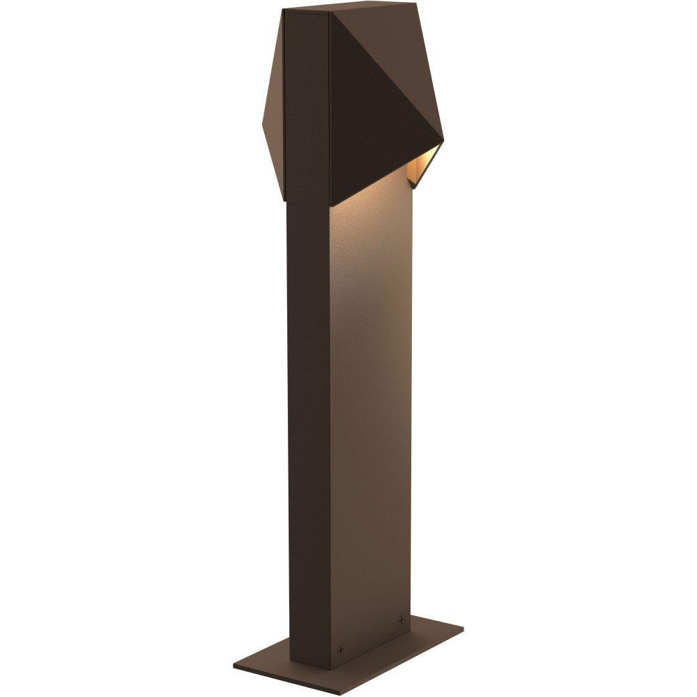 {"pim_id":"181_7325_72_wl_new_1k","sku":"2518_181-BEL-1011906","media_type":"Main Product Image"}